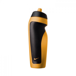 NIKE TR HYPERCHARGE 16OZ GRAPHIC WATER BOTTLE - Water Bottles - PLAYER  ACCESSORIES - ACCESSORIES - BADMINTON